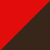 2501A-Red/Black