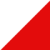 2520-Red/White