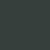 27-Jungle Green
