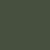29-US Green