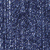 31-Denim Blue