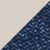 3113-Denim Blue/Khaki