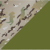 3402-MultiCam/Olive Green