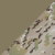3412-MultiCam/Adaptive Green