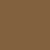 38-Coyote Brown