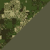 4502-PenCott WildWood/Olive Green