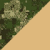 4511A-PenCott WildWood/Coyote