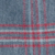 48-Graphite Plaid (PB)