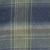 58-Blast Blue Plaid (PE)