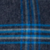 59-Blue Stonework Plaid (PA)