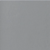 64-Urban Grey