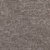 6620-Light Tan/Melange