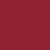 83-Crimson Sky