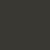 85-Ash Grey