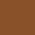 92-Brown