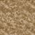 92-USMC Digital Desert