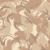 93-Desert DPM