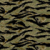 96-Tiger Camo