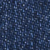 96-Vintage Worn Blue