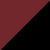 Red Rock/Black C