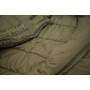 Спальний мішок Carinthia DEFENCE 4, 200 см
