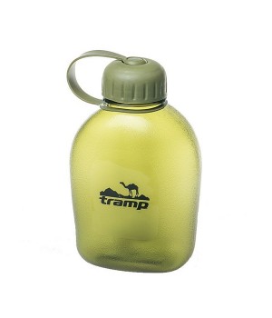 Фляга Tramp BPA Free - 0,8 л