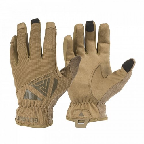 Рукавиці Direct Action Light Gloves