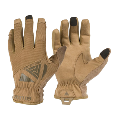 Рукавиці Direct Action Light Gloves