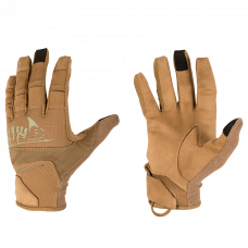 Рукавиці Range Tactical Gloves Hard