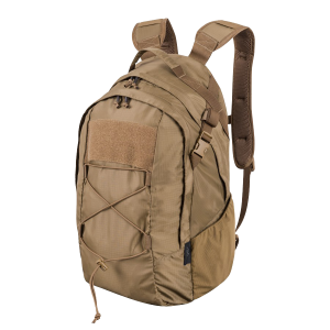 Helikon-Tex® EDC Lite Backpack