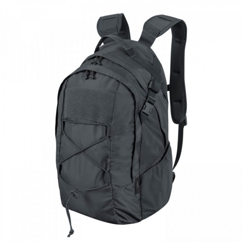 Helikon-Tex® EDC Lite Backpack