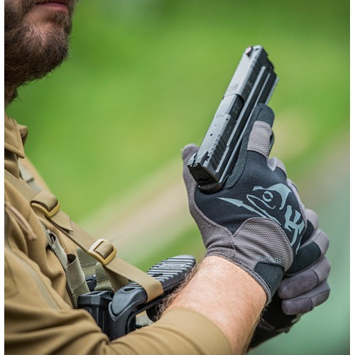 Helikon-Tex® Рукавиці All Round Tactical Gloves