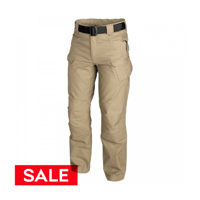 Распродажа Колекции Helikon-Tex UTP® (Urban Tactical Pants®)