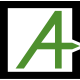 A-line