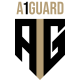 A1GUARD