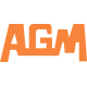[AGM]