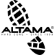 Altama