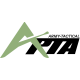 Arta