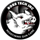 Bore Tech