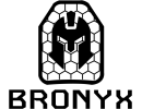 BRONYX