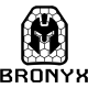 BRONYX