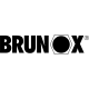 Brunox