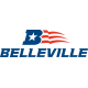 Belleville