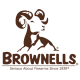 Brownells