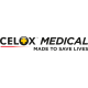 CELOX Medical