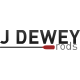 Dewey – gun cleaning products and accessories Dewey – gun cleaning products and accessories
