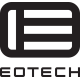 EOTech