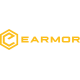 Earmor