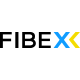 Fibex