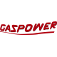Gas Power